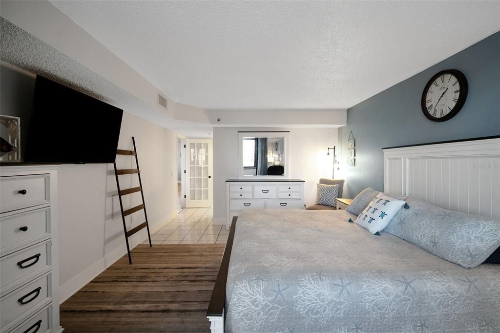 En Renta: $2,995 (3 camas, 2 baños, 1563 Pies cuadrados)