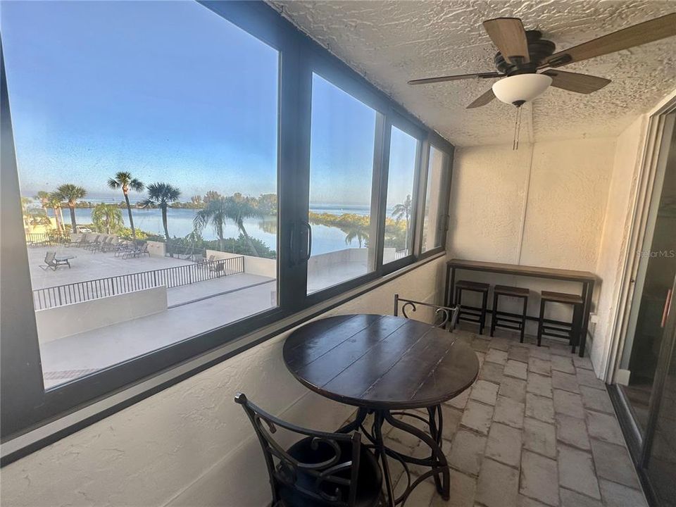 En Renta: $2,995 (3 camas, 2 baños, 1563 Pies cuadrados)