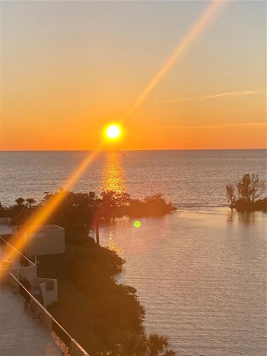 En Renta: $2,995 (3 camas, 2 baños, 1563 Pies cuadrados)