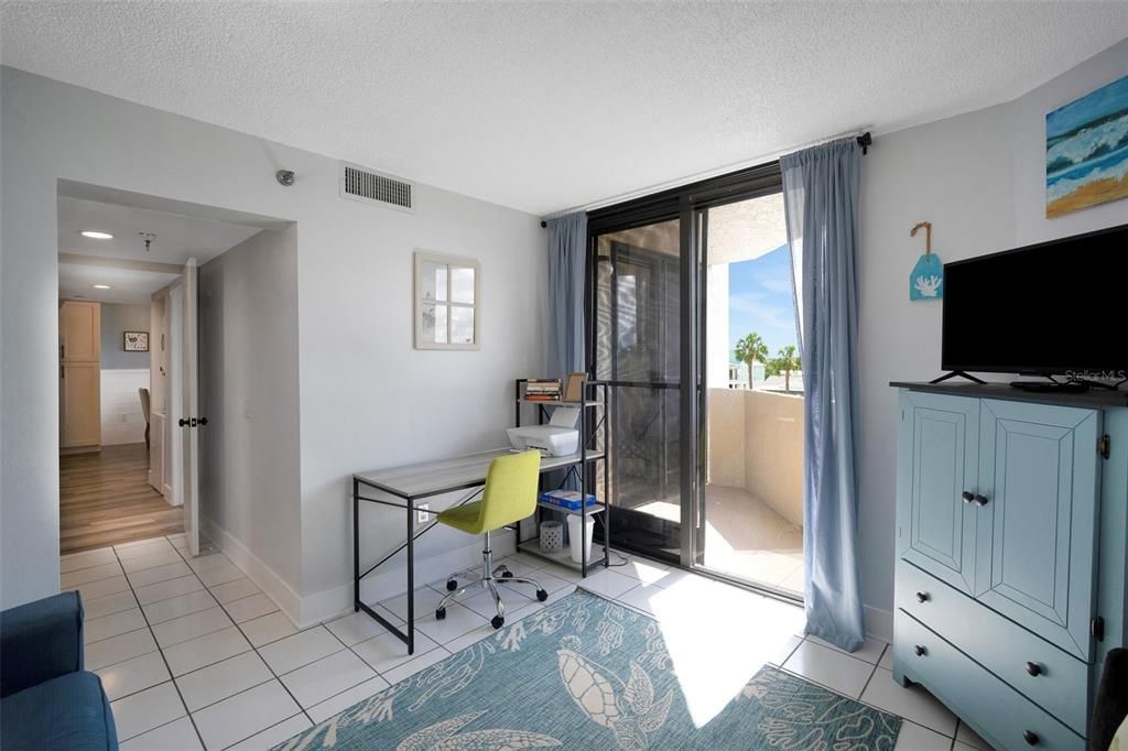 En Renta: $2,995 (3 camas, 2 baños, 1563 Pies cuadrados)