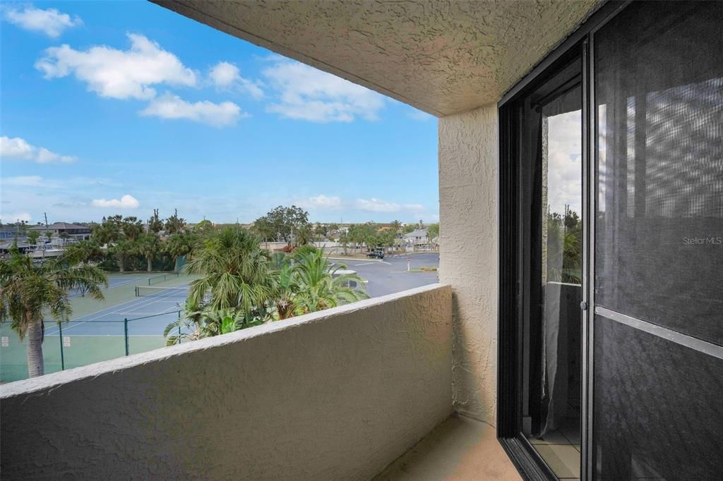 En Renta: $2,995 (3 camas, 2 baños, 1563 Pies cuadrados)