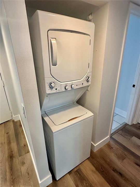 En Renta: $2,995 (3 camas, 2 baños, 1563 Pies cuadrados)