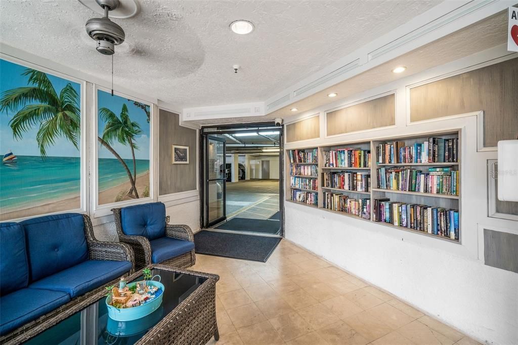 En Renta: $2,995 (3 camas, 2 baños, 1563 Pies cuadrados)