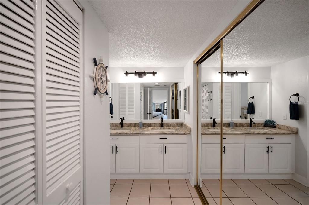 En Renta: $2,995 (3 camas, 2 baños, 1563 Pies cuadrados)