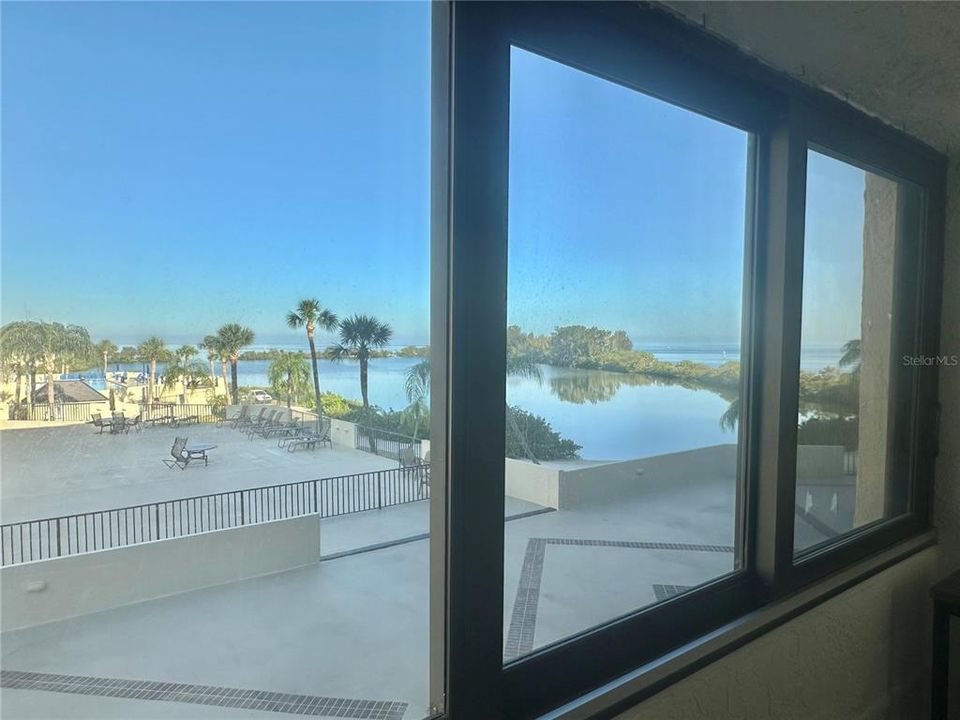 En Renta: $2,995 (3 camas, 2 baños, 1563 Pies cuadrados)