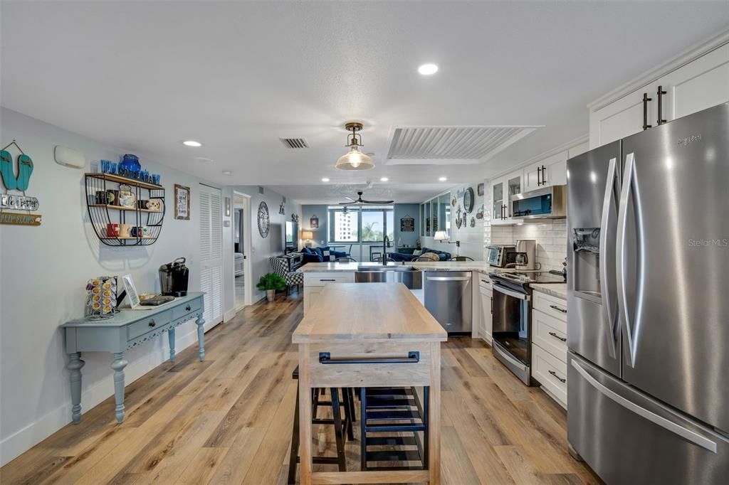 En Renta: $2,995 (3 camas, 2 baños, 1563 Pies cuadrados)