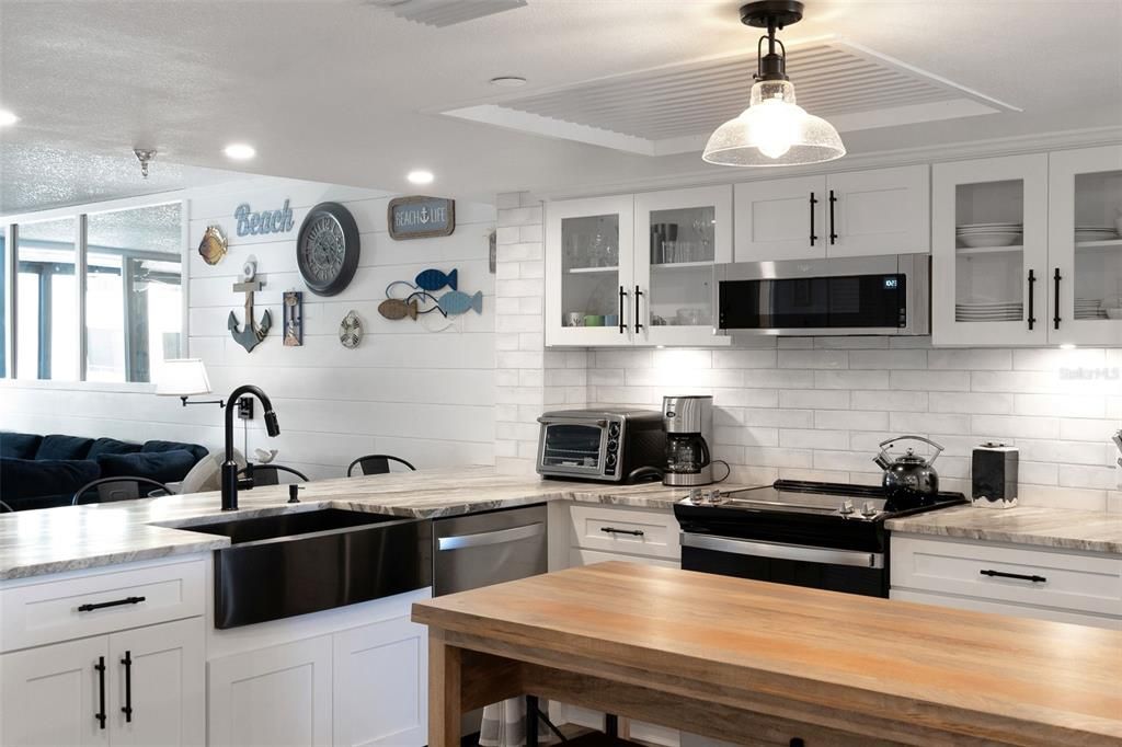 En Renta: $2,995 (3 camas, 2 baños, 1563 Pies cuadrados)