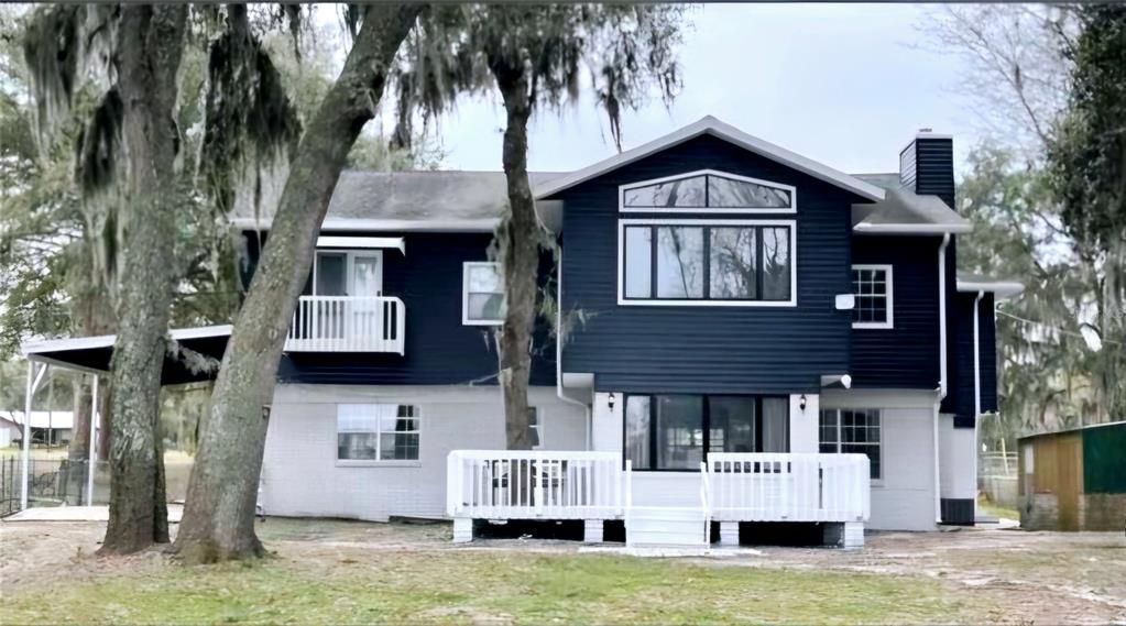 For Sale: $565,000 (4 beds, 3 baths, 4084 Square Feet)