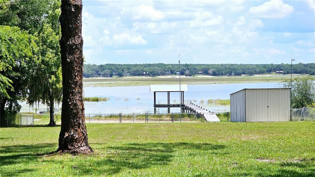 For Sale: $565,000 (4 beds, 3 baths, 4084 Square Feet)