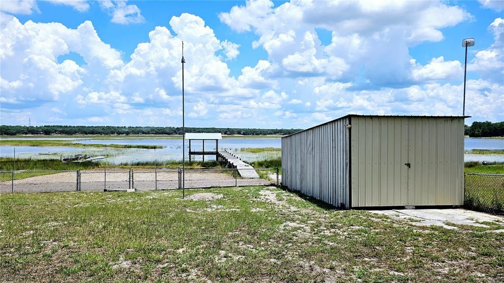 For Sale: $565,000 (4 beds, 3 baths, 4084 Square Feet)