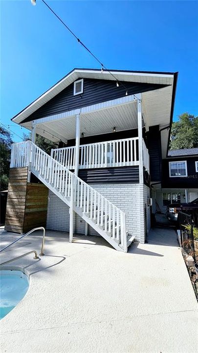 For Sale: $565,000 (4 beds, 3 baths, 4084 Square Feet)