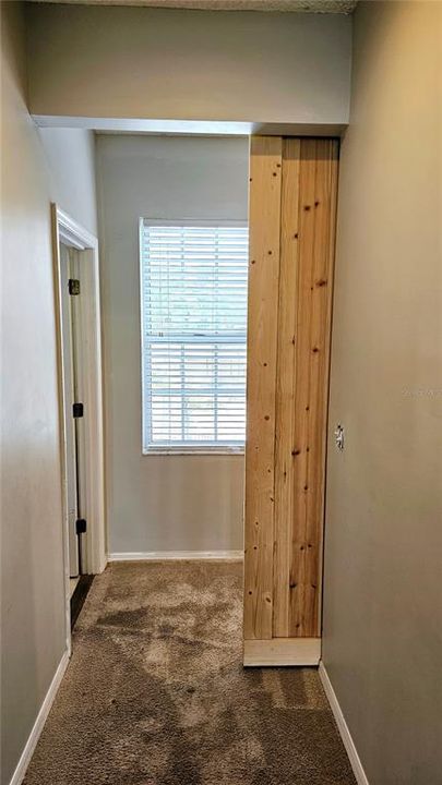 For Sale: $565,000 (4 beds, 3 baths, 4084 Square Feet)