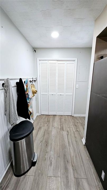 For Sale: $565,000 (4 beds, 3 baths, 4084 Square Feet)