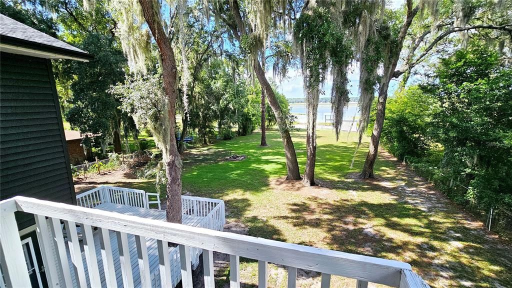 For Sale: $565,000 (4 beds, 3 baths, 4084 Square Feet)