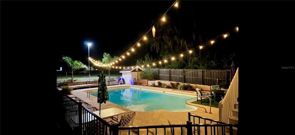 For Sale: $565,000 (4 beds, 3 baths, 4084 Square Feet)