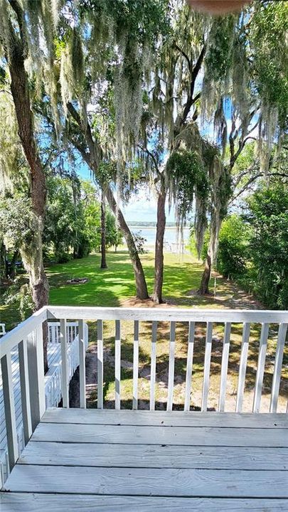 For Sale: $565,000 (4 beds, 3 baths, 4084 Square Feet)