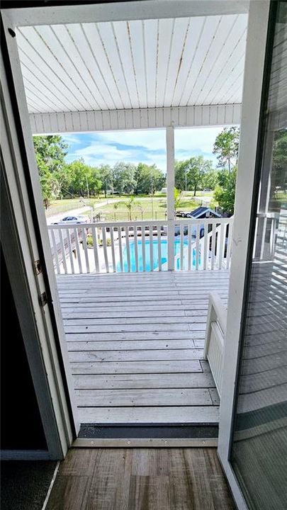 For Sale: $565,000 (4 beds, 3 baths, 4084 Square Feet)