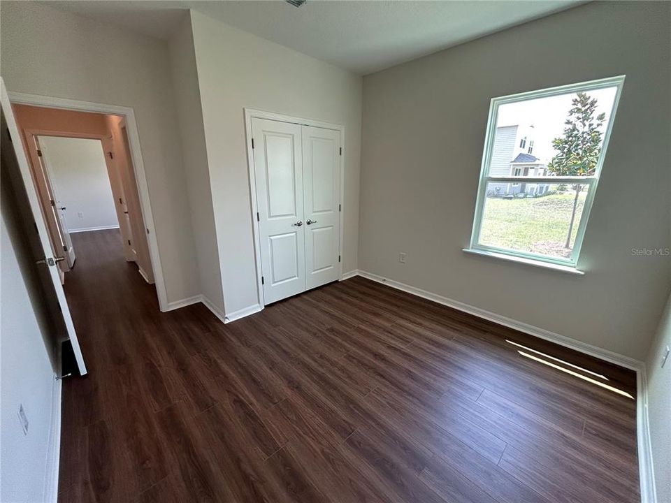 En Venta: $499,900 (3 camas, 2 baños, 2044 Pies cuadrados)