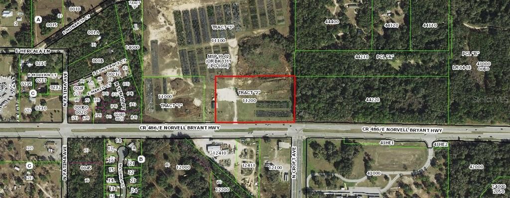 На продажу: $2,150,000 (6.32 acres)