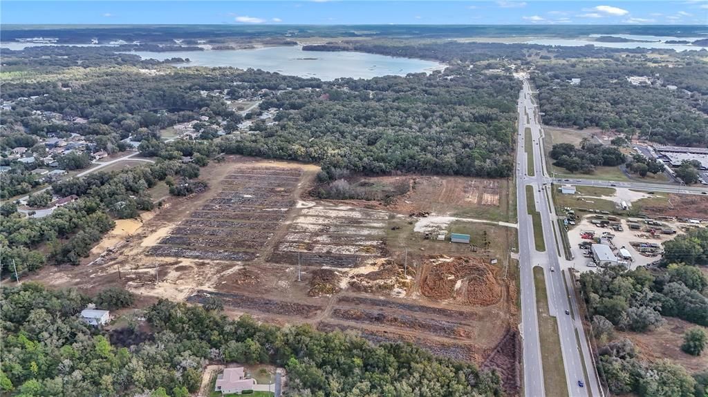 На продажу: $2,150,000 (6.32 acres)