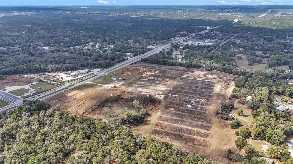 На продажу: $2,150,000 (6.32 acres)