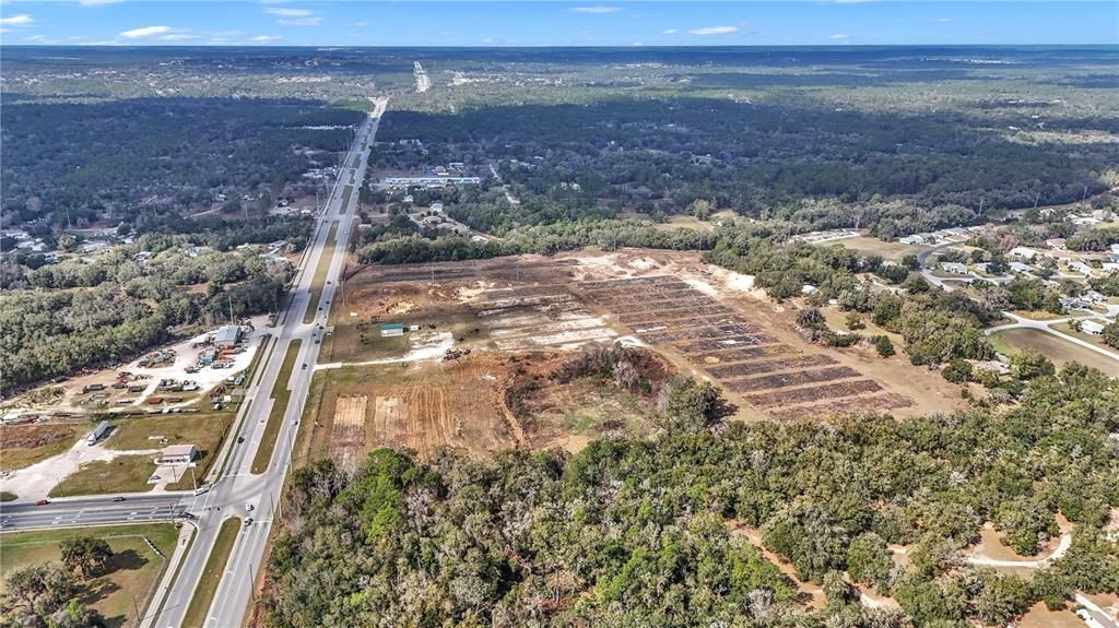 На продажу: $2,150,000 (6.32 acres)