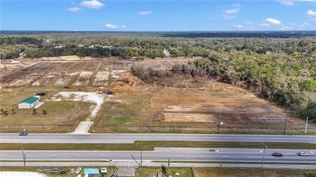 На продажу: $2,150,000 (6.32 acres)