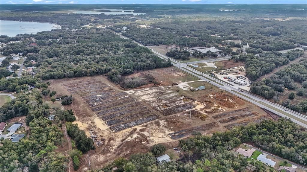 На продажу: $2,150,000 (6.32 acres)