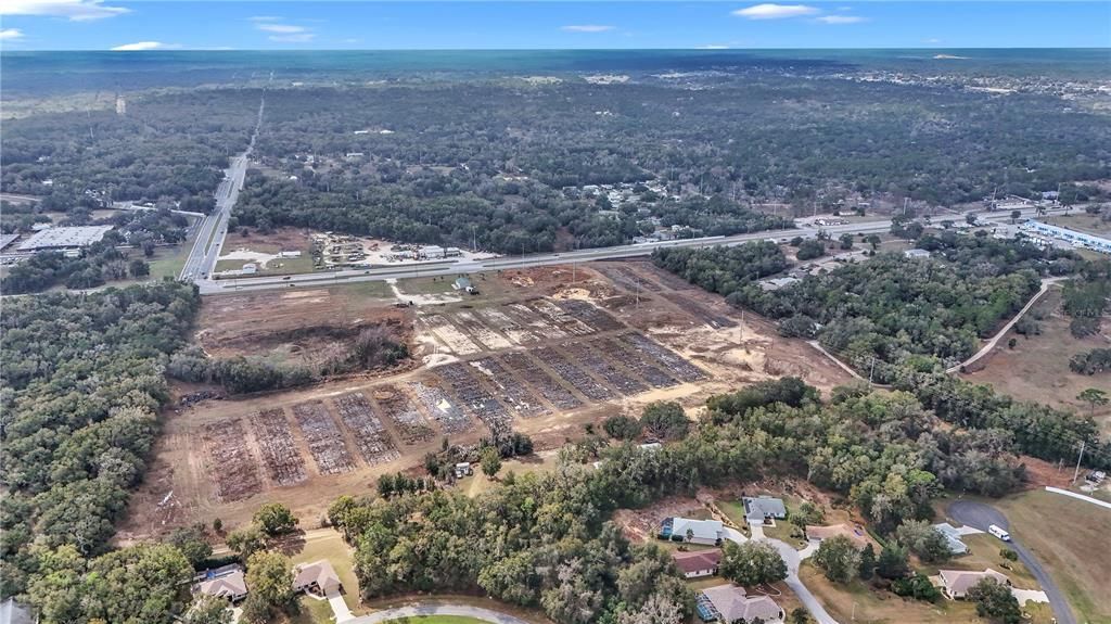 На продажу: $2,150,000 (6.32 acres)