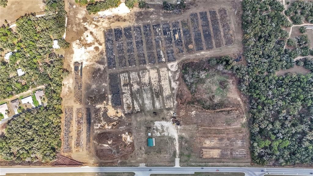 На продажу: $2,150,000 (6.32 acres)