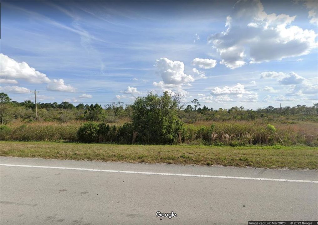 待售: $1,499,900 (38.58 acres)