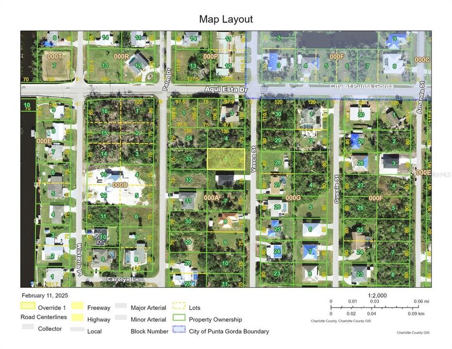 Recently Sold: $17,400 (0.23 acres)