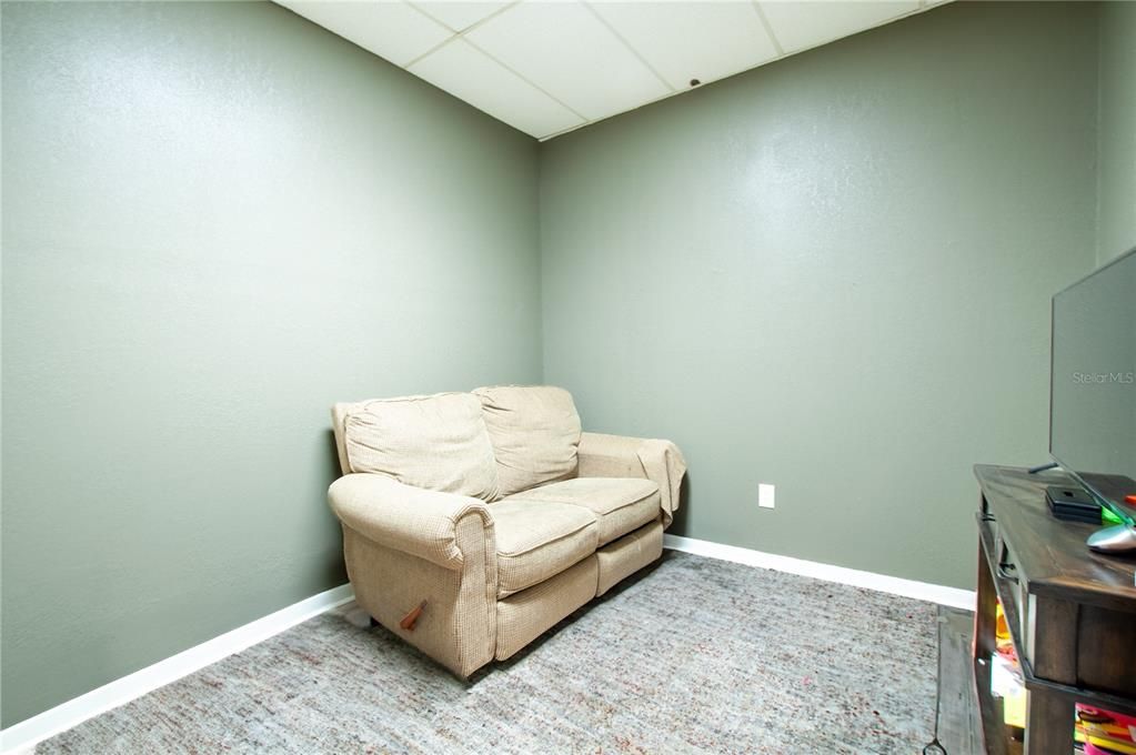 For Sale: $429,900 (0 beds, 0 baths, 3520 Square Feet)