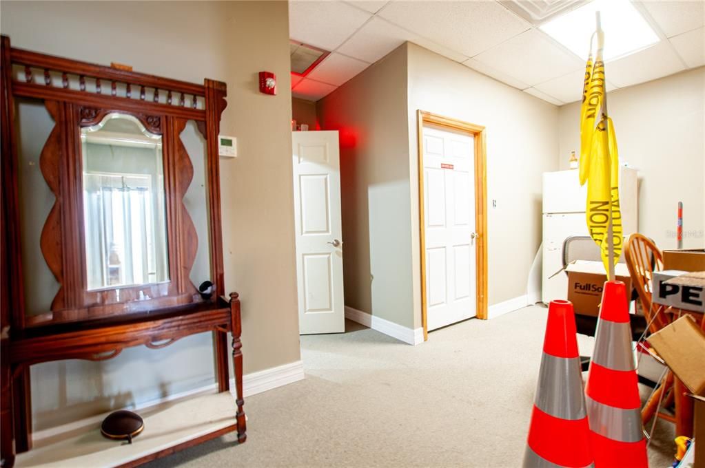 For Sale: $429,900 (0 beds, 0 baths, 3520 Square Feet)