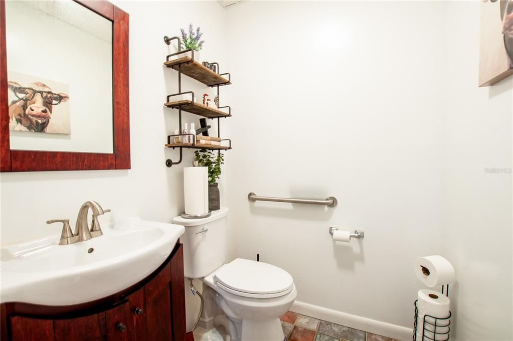 For Sale: $429,900 (0 beds, 0 baths, 3520 Square Feet)