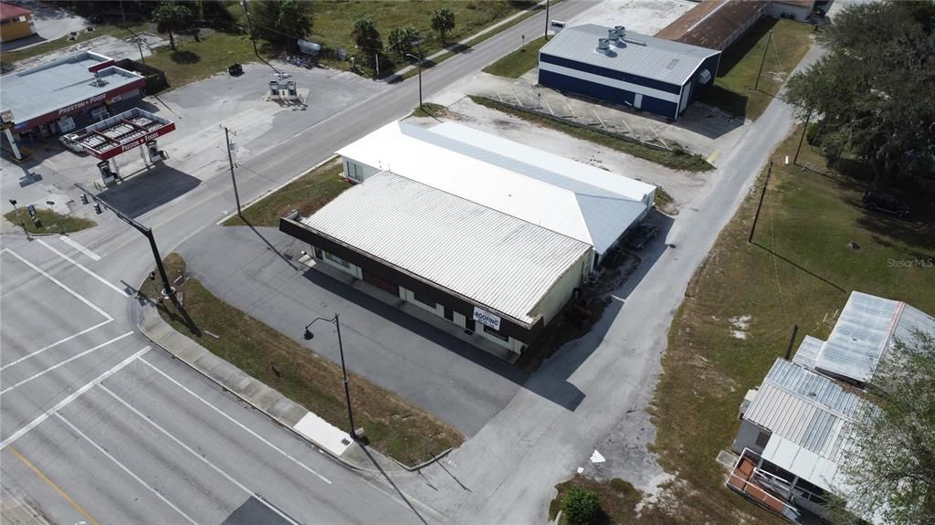 For Sale: $429,900 (0 beds, 0 baths, 3520 Square Feet)