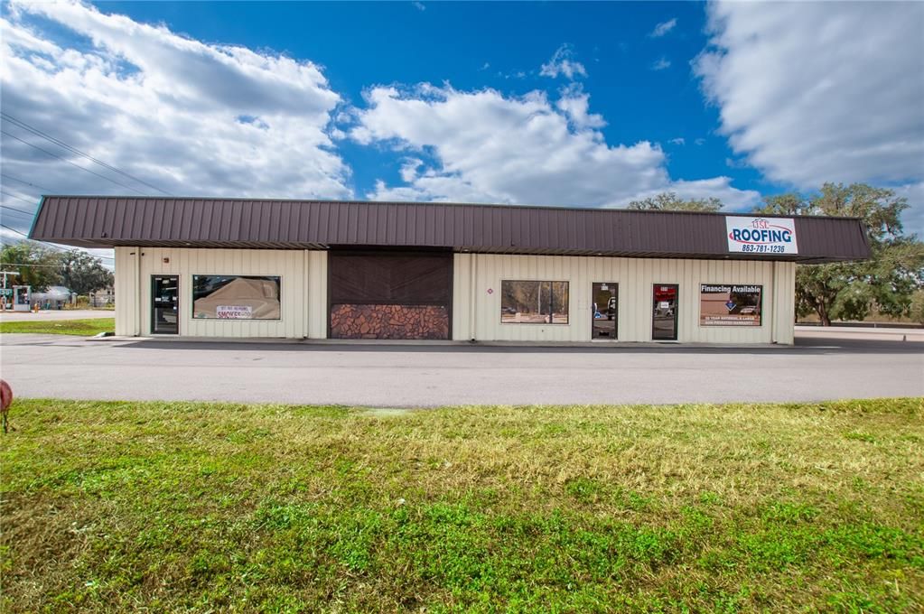 For Sale: $429,900 (0 beds, 0 baths, 3520 Square Feet)