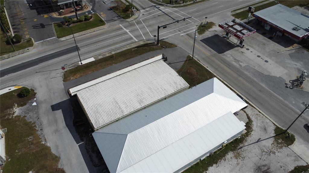 For Sale: $429,900 (0 beds, 0 baths, 3520 Square Feet)