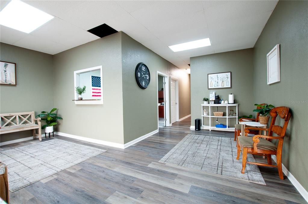 For Sale: $429,900 (0 beds, 0 baths, 3520 Square Feet)