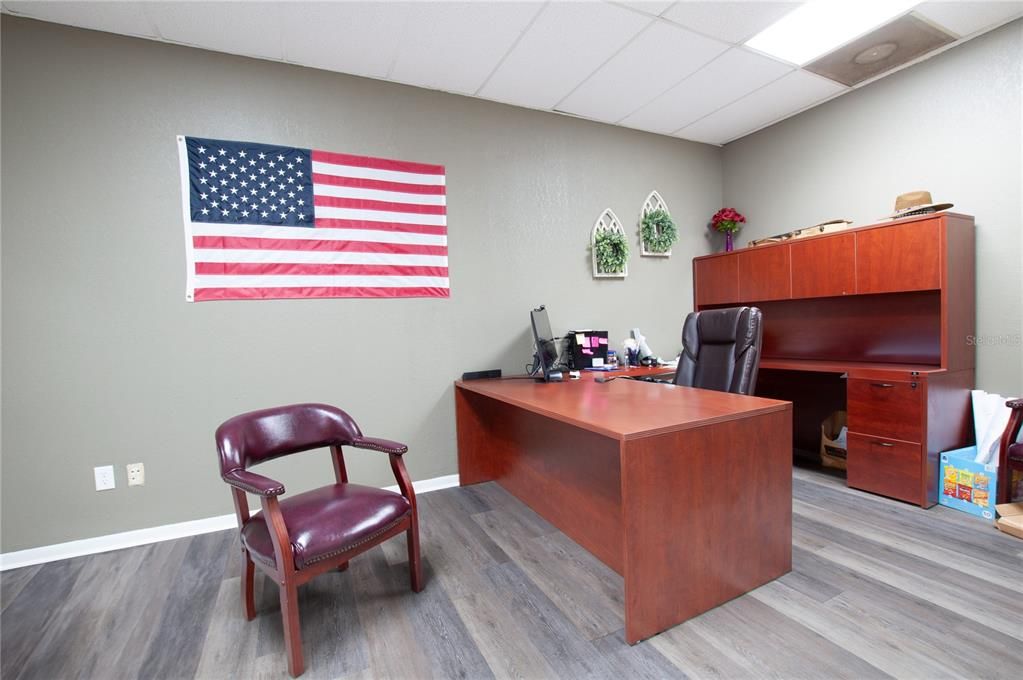 For Sale: $429,900 (0 beds, 0 baths, 3520 Square Feet)