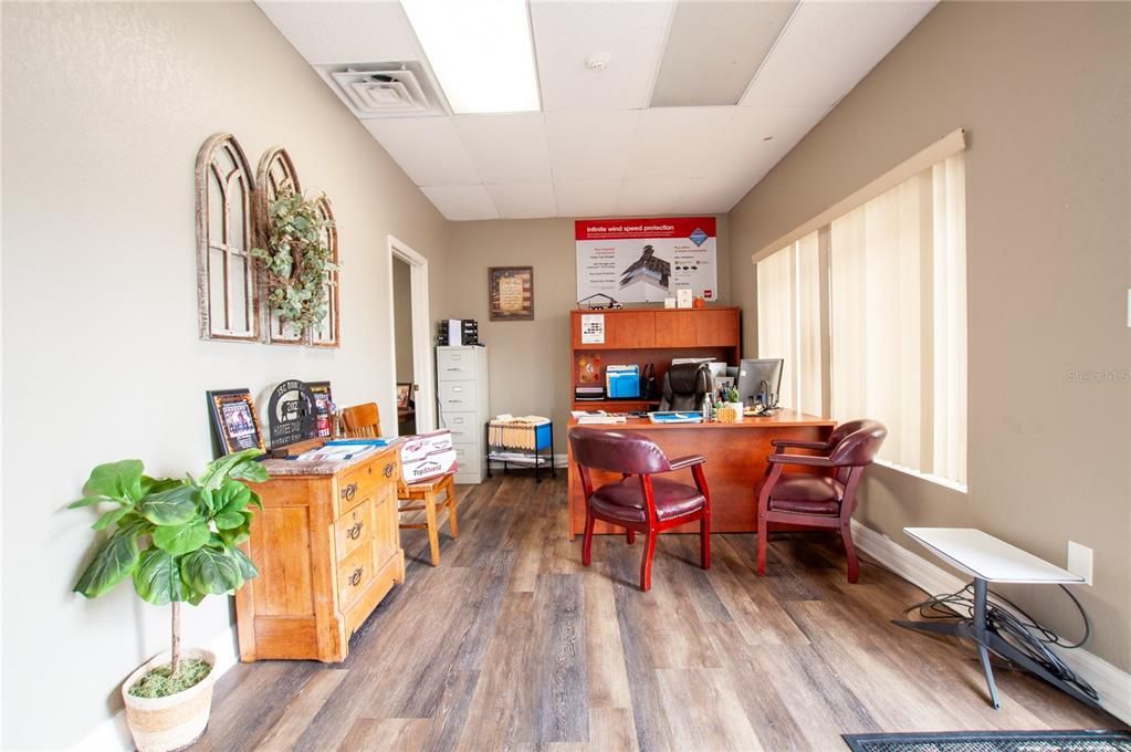 For Sale: $429,900 (0 beds, 0 baths, 3520 Square Feet)