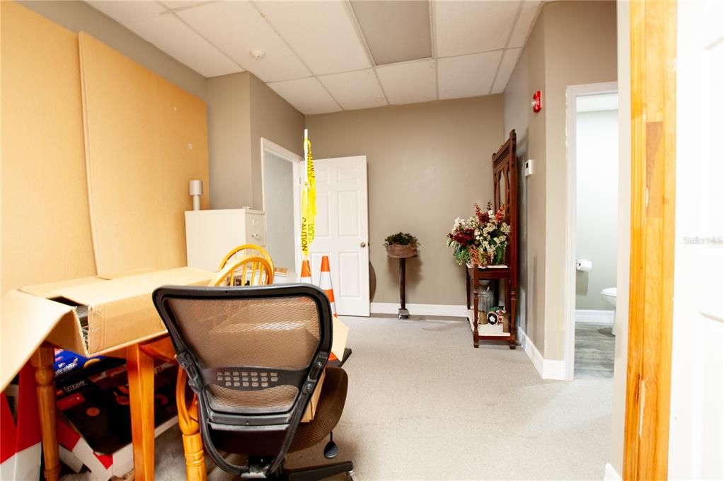 For Sale: $429,900 (0 beds, 0 baths, 3520 Square Feet)