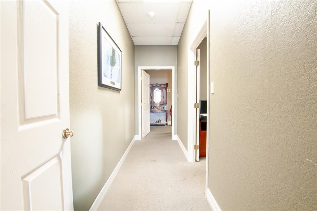 For Sale: $429,900 (0 beds, 0 baths, 3520 Square Feet)