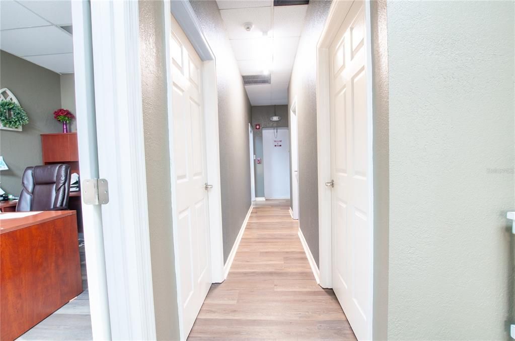 For Sale: $429,900 (0 beds, 0 baths, 3520 Square Feet)