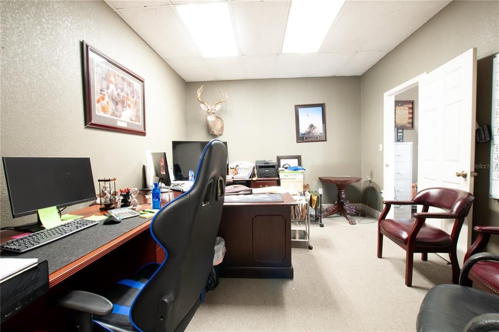 For Sale: $429,900 (0 beds, 0 baths, 3520 Square Feet)