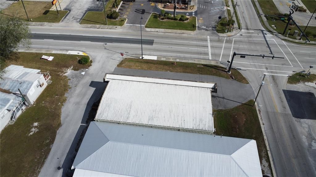 For Sale: $429,900 (0 beds, 0 baths, 3520 Square Feet)