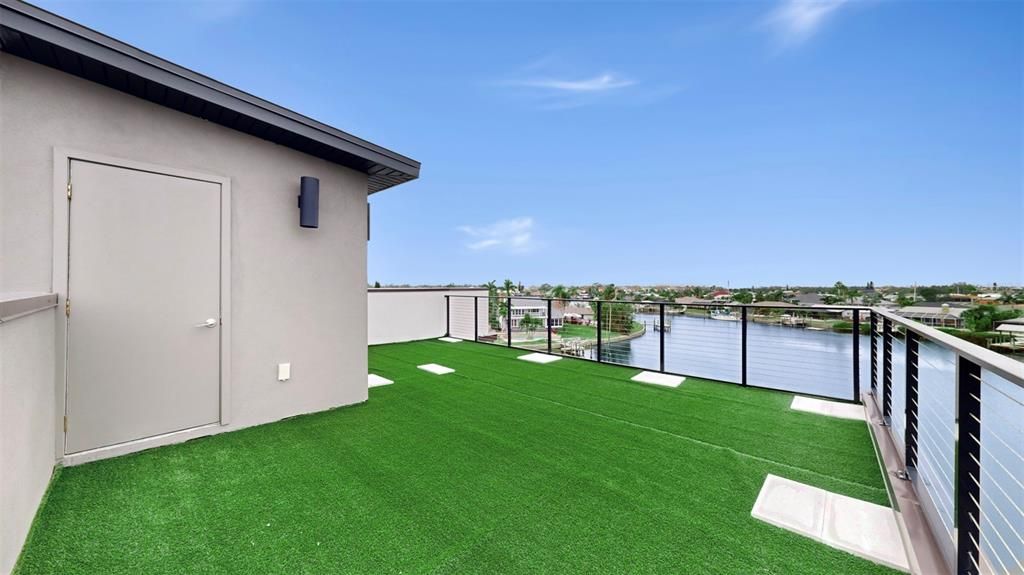 На продажу: $840,000 (4 спален, 2 ванн, 2396 Квадратных фут)