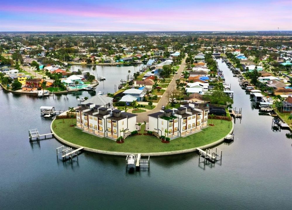 На продажу: $840,000 (4 спален, 2 ванн, 2396 Квадратных фут)