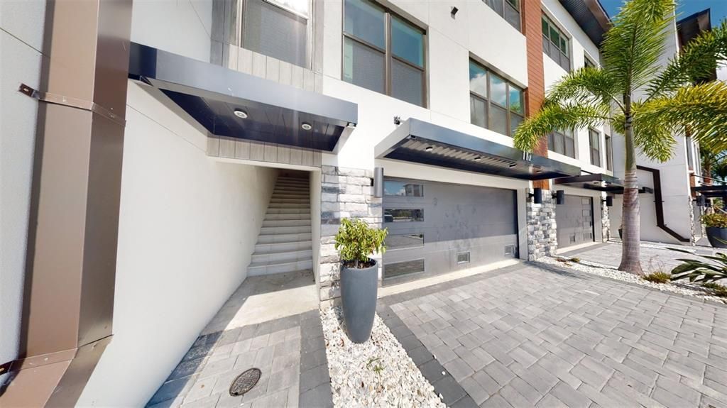 На продажу: $840,000 (4 спален, 2 ванн, 2396 Квадратных фут)