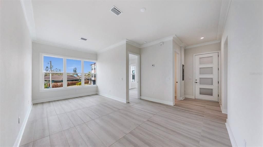 На продажу: $840,000 (4 спален, 2 ванн, 2396 Квадратных фут)